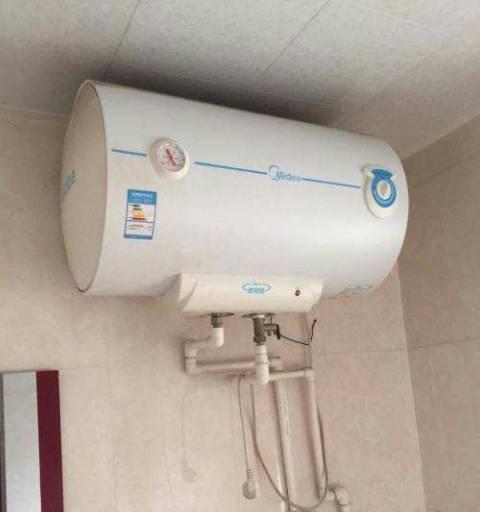 以先科热水器维修方法（教你轻松解决热水器问题）