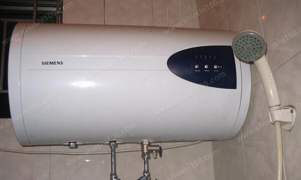 电热水器显示E3故障解决方法（一步步解决E3故障）