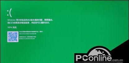 游戏显示器绿屏问题解决方案（应对游戏显示器出现绿屏的有效方法）