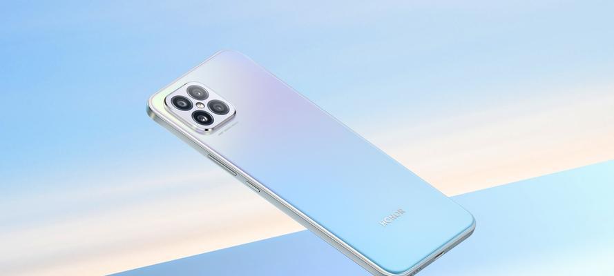 2024年最佳性价比5G手机推荐（2000元以下）