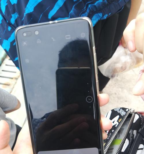 相机打开黑屏无法拍摄的原因及解决方法（探究相机黑屏现象的成因和解决之道）
