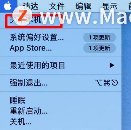 如何通过苹果设备查找激活日期（一步步教你轻松获取苹果设备的激活日期）