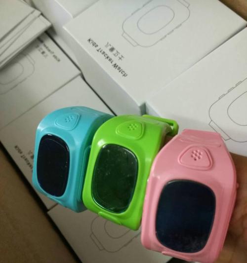 电话手表没电了找不到了怎么办（解决电话手表没电和找不到的问题）