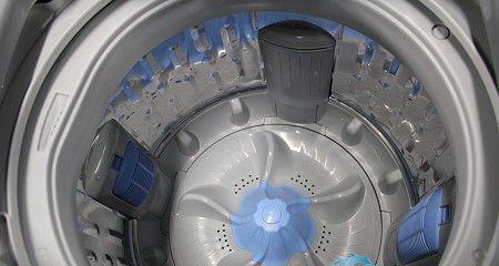解决洗衣机波轮高的问题（如何调整和修复洗衣机波轮高的问题）