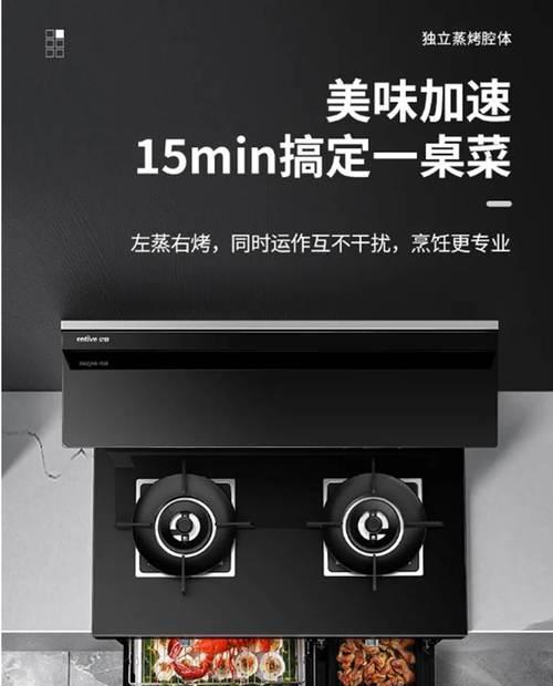 烟花油烟机故障解决方法（了解常见故障）