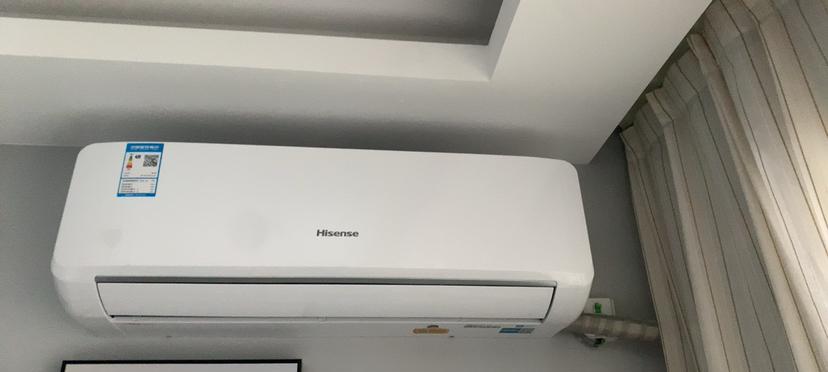 变频空调冰堵的解决方法（如何避免变频空调冰堵问题）