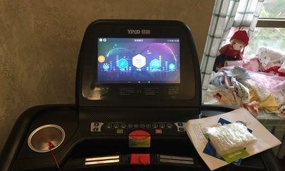 易跑跑步机E2故障解决指南（轻松修复您的易跑跑步机E2故障）