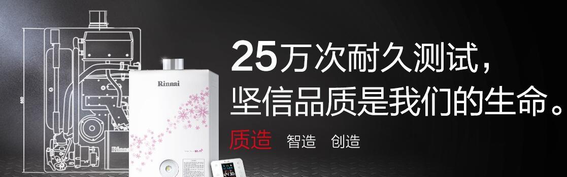 林内热水器故障码11解决方法（如何应对林内热水器故障码11问题）