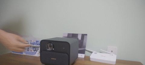 旧投影仪的处理与再利用（创意与环保的双赢方案）