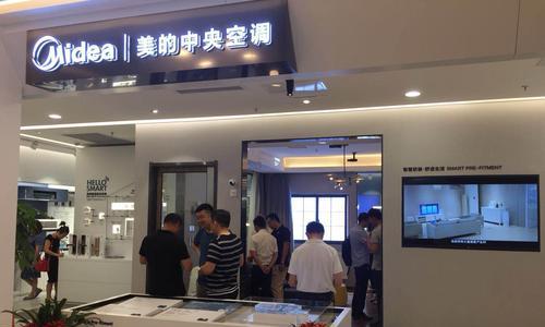 中央空调的必要性及非装不可的原因（为什么中央空调在现代社会不可或缺）