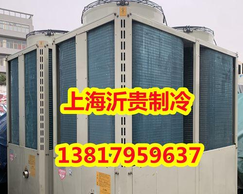 分析中央空调热泵机组故障原因及解决方法（常见故障原因及排除措施）