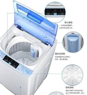 日立空调F02故障维修处理方法（详解日立空调F02故障的原因及解决方案）