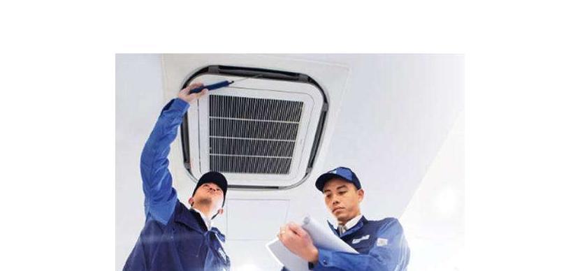 空调加氟费用一览（了解空调加氟服务的收费方式及相关要点）