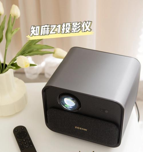 投影仪淋湿了怎么处理（救急措施及预防方法）