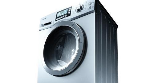 夏普洗衣机E30维护常识（掌握E30错误代码解决方法）