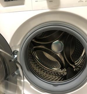 日立洗衣机不进水处理方法（解决洗衣机无法进水的实用技巧）
