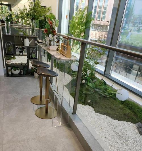 如何修复海信电视跳台问题（排除法教你轻松解决海信电视跳台问题）