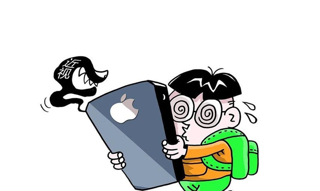 万和集成灶故障代码解析（了解万和集成灶故障代码帮助您更好地使用）