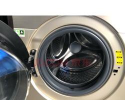 如何正确清洗滚筒洗衣机（有效保持洗衣机洁净无菌）