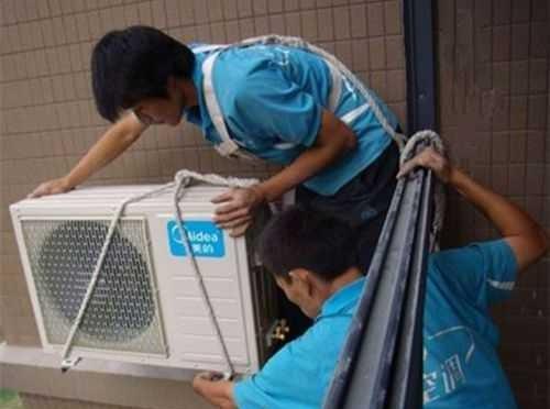 探究附近家用中央空调维修价格的因素（揭开家用中央空调维修价格的秘密）