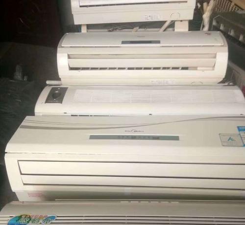 探究附近家用中央空调维修价格的因素（揭开家用中央空调维修价格的秘密）