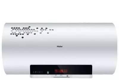 热水器受热变形的原因和应对措施（如何避免热水器受热变形及修复方法）