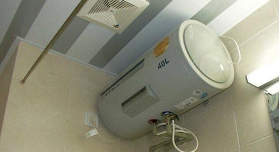 热水器放不出热水的原因及解决方法（探究热水器无法放出热水的多种原因及解决方案）