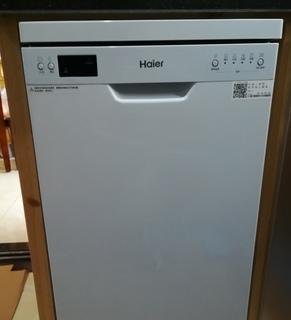 海尔电视为何突然无反应（从品质到用户体验）