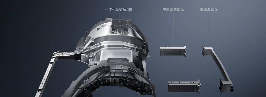 壁挂炉回水不热的维修方法（解决壁挂炉回水不热的问题）