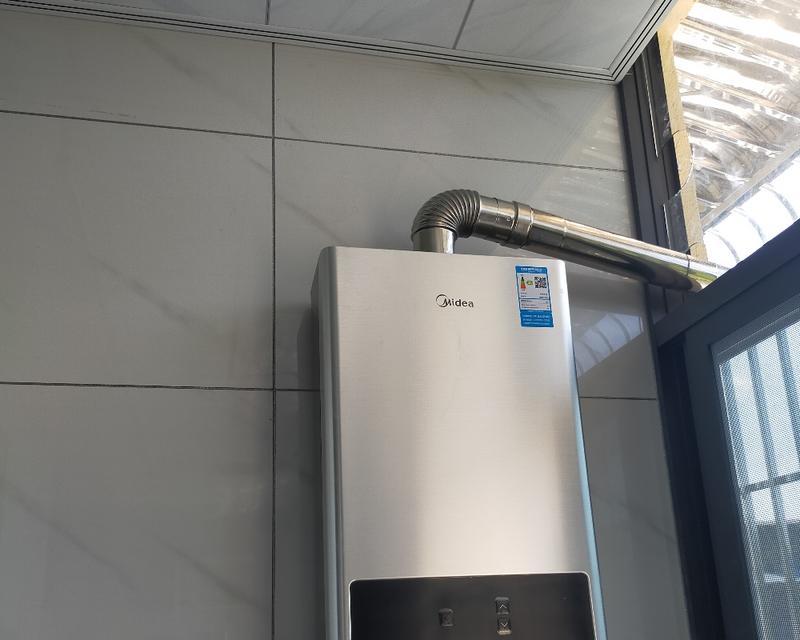 天然气热水器不出水解决方法（教你轻松应对天然气热水器不出水的情况）