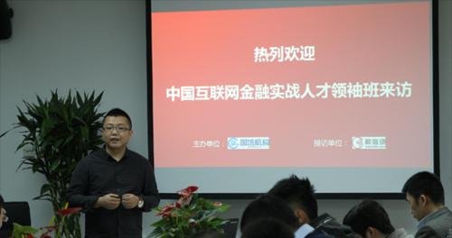 空调制热功率之巨大原因（解析空调制热功率的巨大能力及原理）