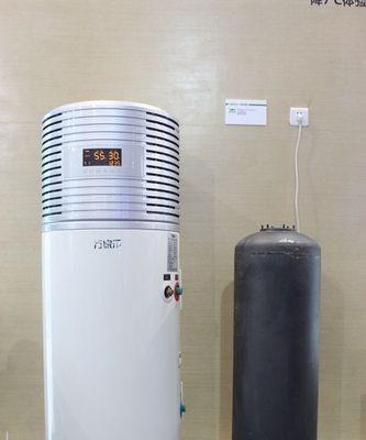 志高空气能热水器不制热的三因素解析（了解志高空气能热水器不制热的原因及维修方法）