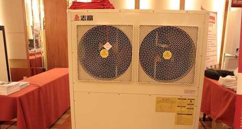 志高空气能热水器不制热的三因素解析（了解志高空气能热水器不制热的原因及维修方法）