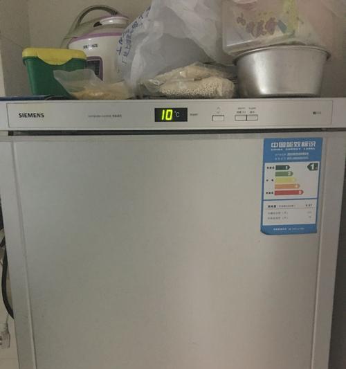 打印机自动处理机的工作原理与设置（提高效率和减少工作负担的智能打印技术）