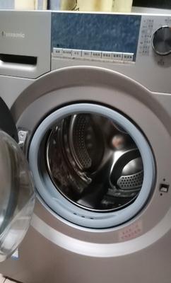 滚筒洗衣机漏水原因及解决方法（常见漏水位置与）