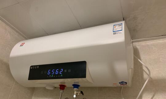 樱花热水器漏水了怎么办（教你快速解决樱花热水器漏水问题）