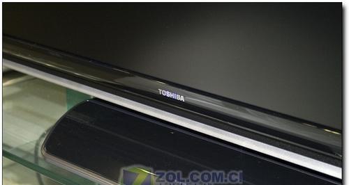 液晶显示器高温变黑的解决方法（保护显示器）