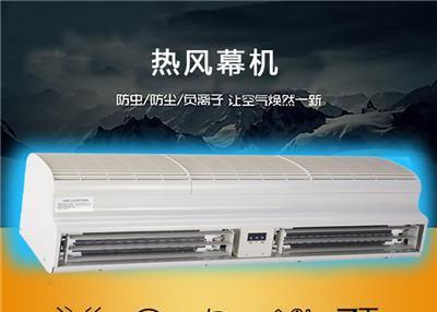 风幕机不启动原因分析及解决方法（解决风幕机不启动的常见问题及技巧）