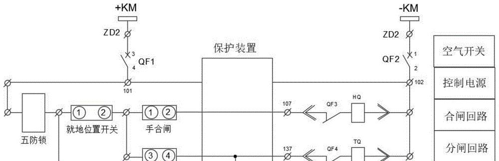 净水器二次回路故障及解决方法（净水器二次回路故障原因分析与故障排除技巧）