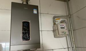 万家乐热水器E3故障分析及解决方案（解析万家乐热水器E3故障和常见解决方法）
