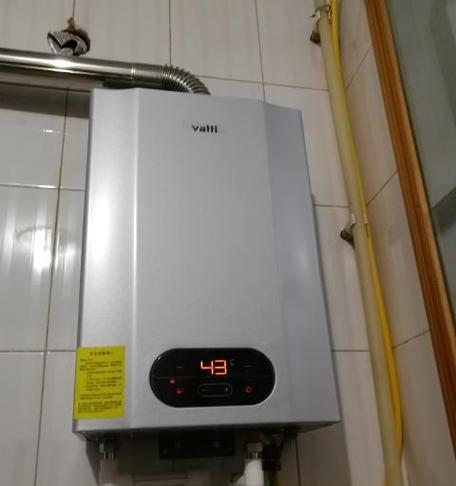万家乐热水器E3故障分析及解决方案（解析万家乐热水器E3故障和常见解决方法）