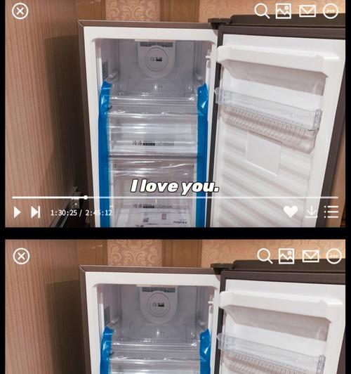 冰柜不停机的原因及解决方案（保持冰柜不停机的关键措施及注意事项）