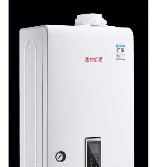 解析壁挂炉FD代码及处理方法（壁挂炉故障代码FD的原因分析与应对措施）