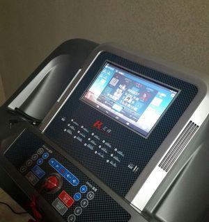 跑步机异响问题解决方法（如何消除跑步机上的异响）