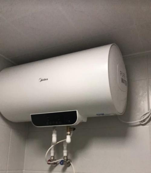 如何有效防止热水器电容损坏