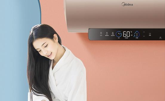 如何有效防止热水器电容损坏
