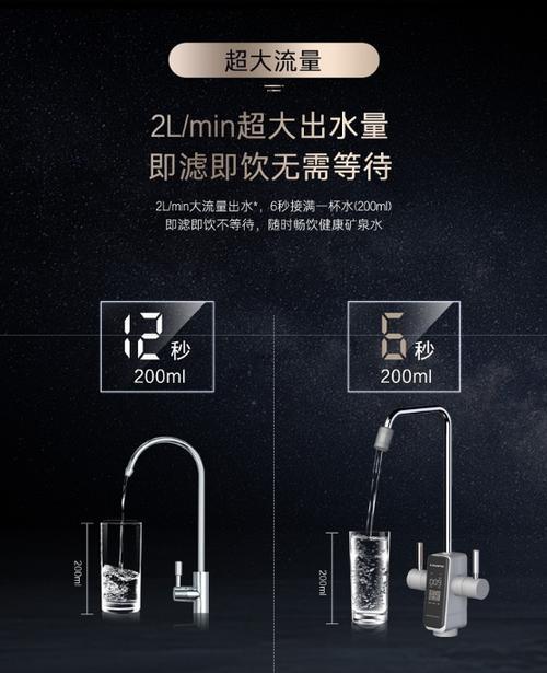净水器水箱出水原因分析及解决办法（揭秘净水器水箱出水问题的成因及有效解决方案）