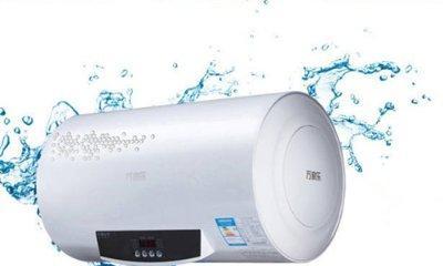 华帝热水器显示E8故障原因及排除方法（解读华帝热水器E8故障）