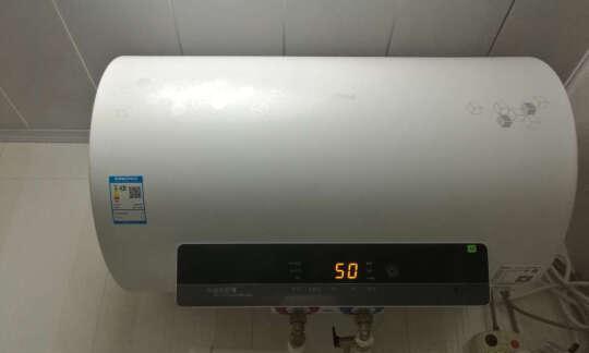 美的热水器安装指南（一步一步教你如何安装美的热水器）
