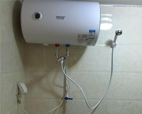 神州热水器E5故障修理方法（轻松解决神州热水器E5故障问题）